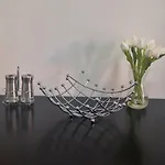 1 Bedroom Retreat Apartament *