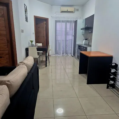 1 Bedroom Retreat *