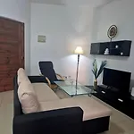 1 Bedroom Retreat Lejlighed
