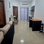 1 Bedroom Retreat *