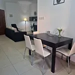 1 Bedroom Retreat *