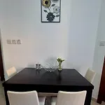 Lejlighed 1 Bedroom Retreat Gzira
