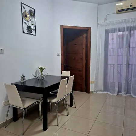 1 Bedroom Retreat